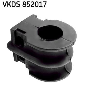 Casquilho de rolamento, estabilizador SKF ref. VKDS 852017